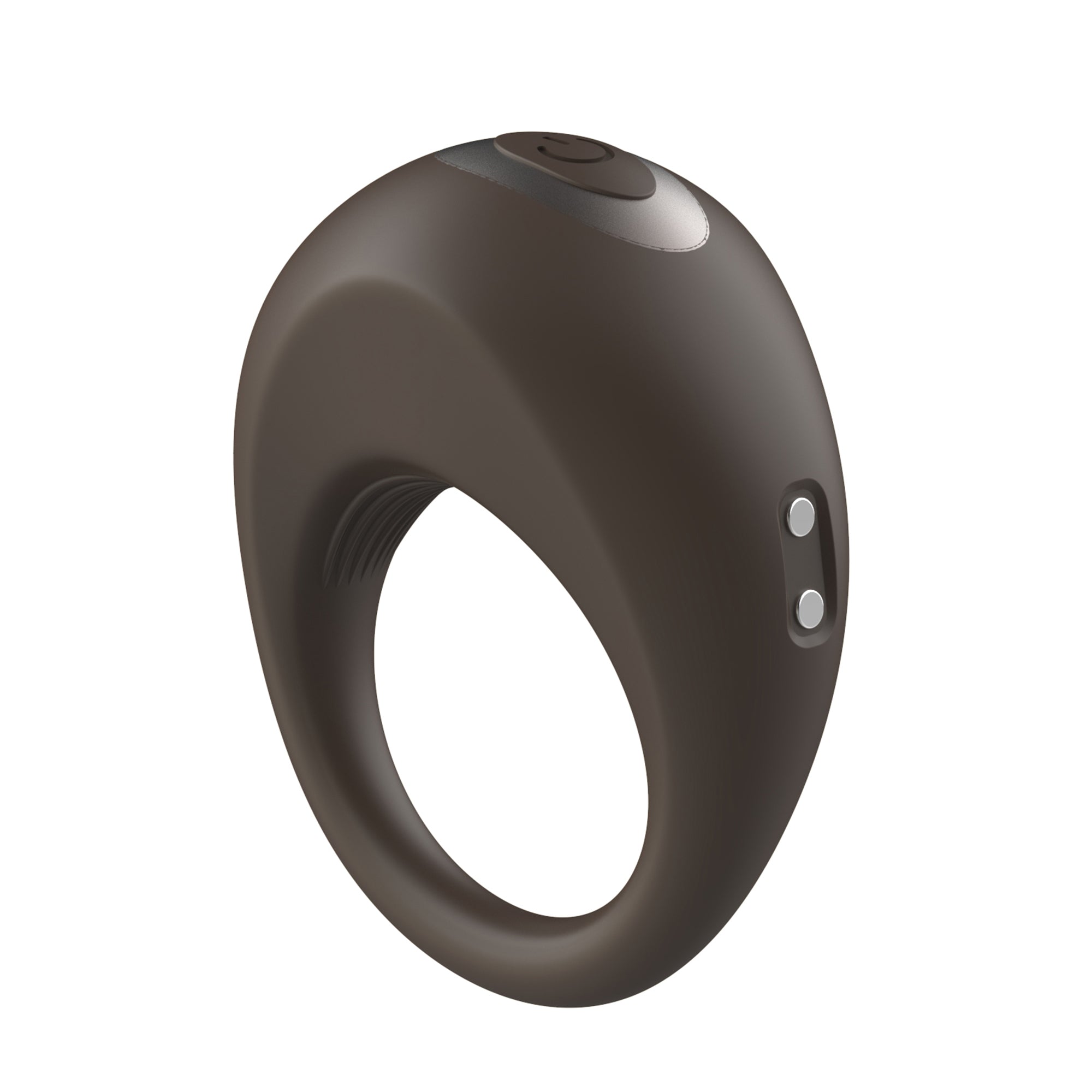 anillo-vibrador-a-control-remoto-alan-winyi-wy0607
