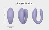 vibrador-interactivo-para-parejas-app-helen-winyi
