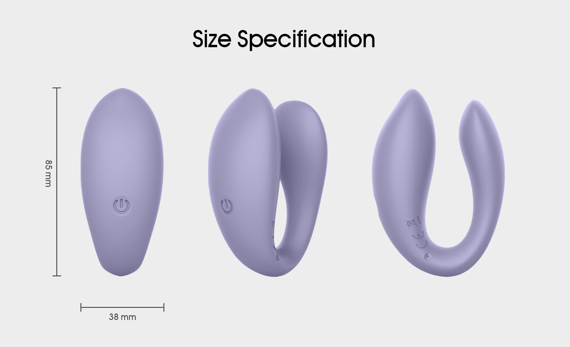 vibrador-interactivo-para-parejas-app-helen-winyi