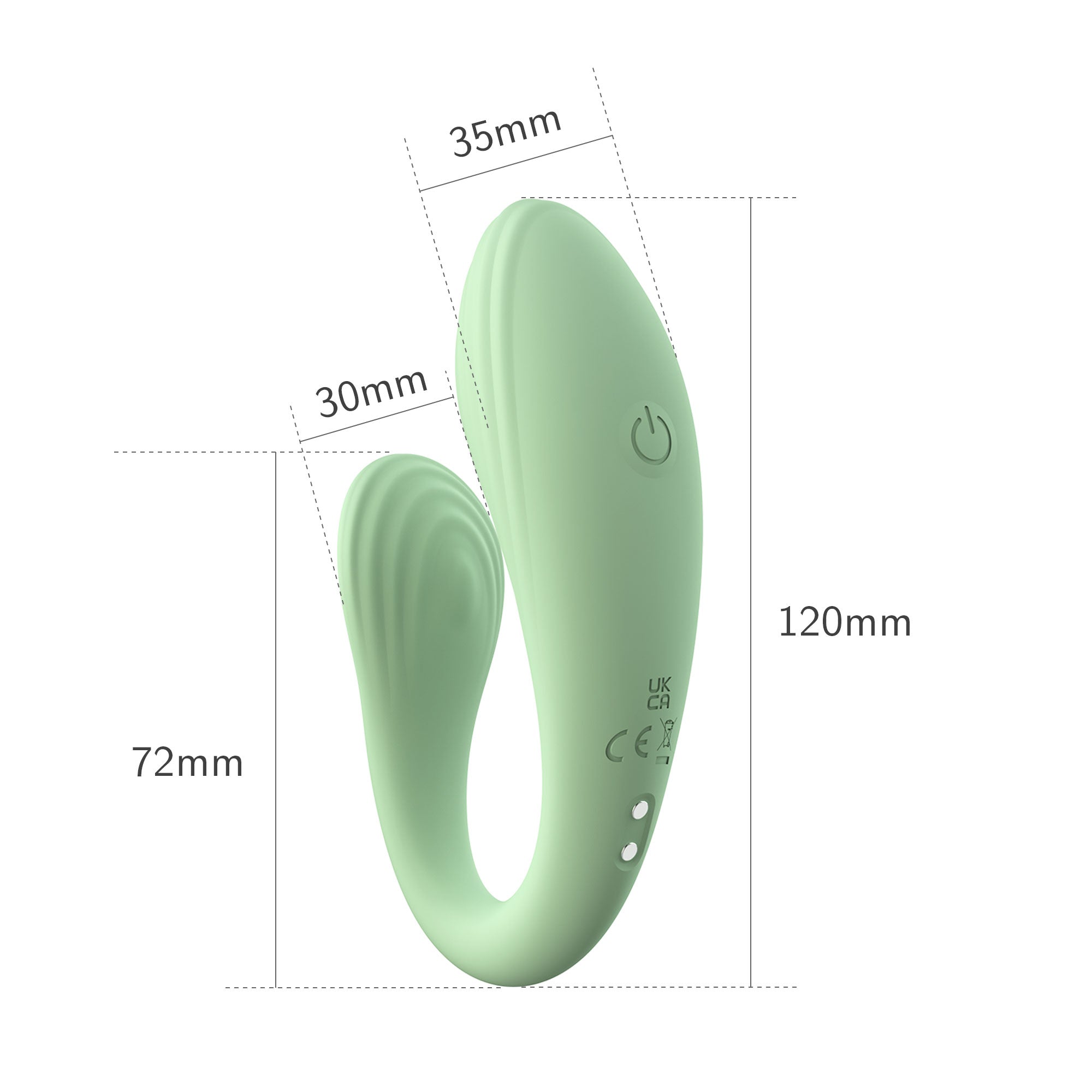 vibrador-para-parejas-a-control-remoto-doris-winyi-wy0614