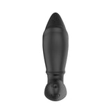 vibrador-butt-plug-alex-winyi-wy0604