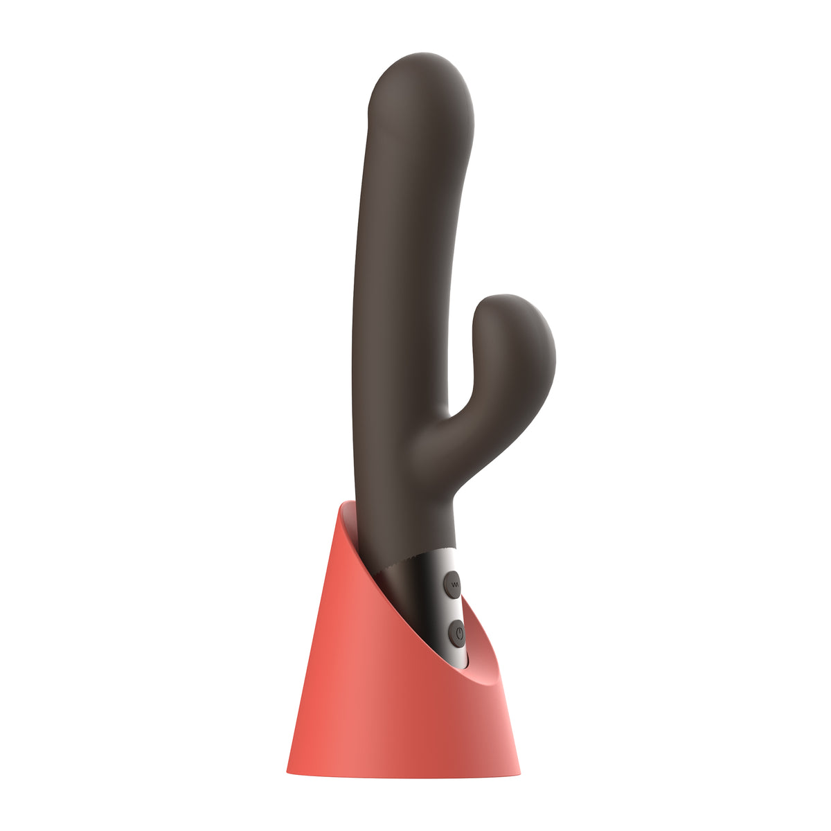 vibrador-doble-estimulación-hannah-winyi-wy0611