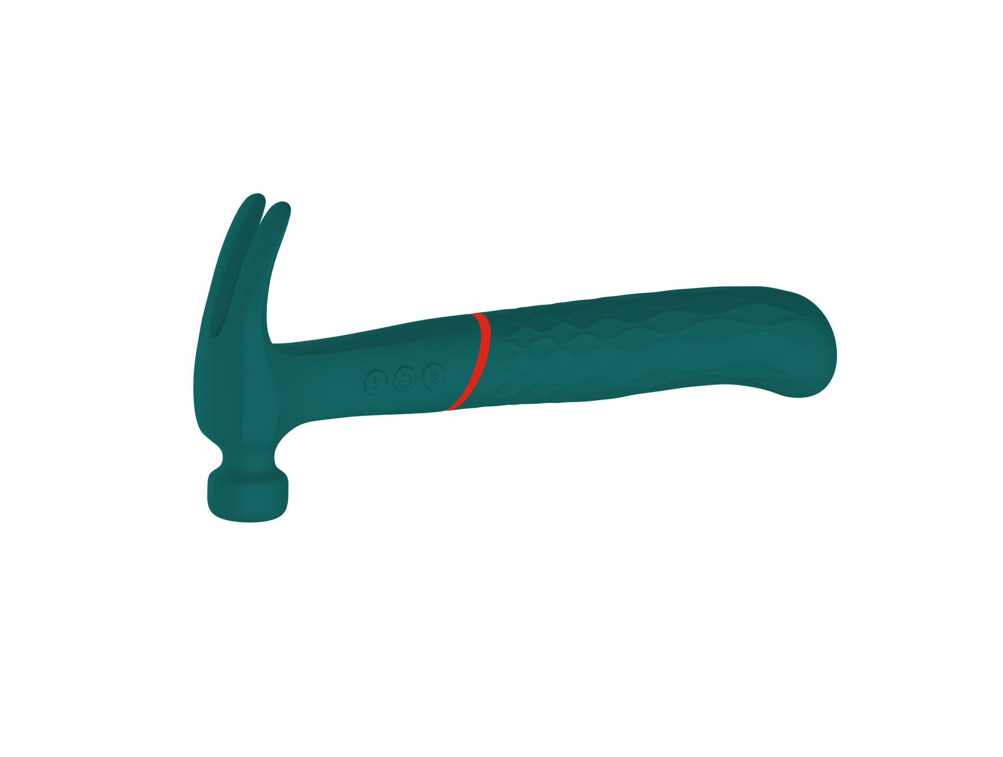 vibrador-martillo-thor-winyi-wyn124