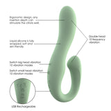 vibrador-doble-estimulación-selina-winyi-wy0624