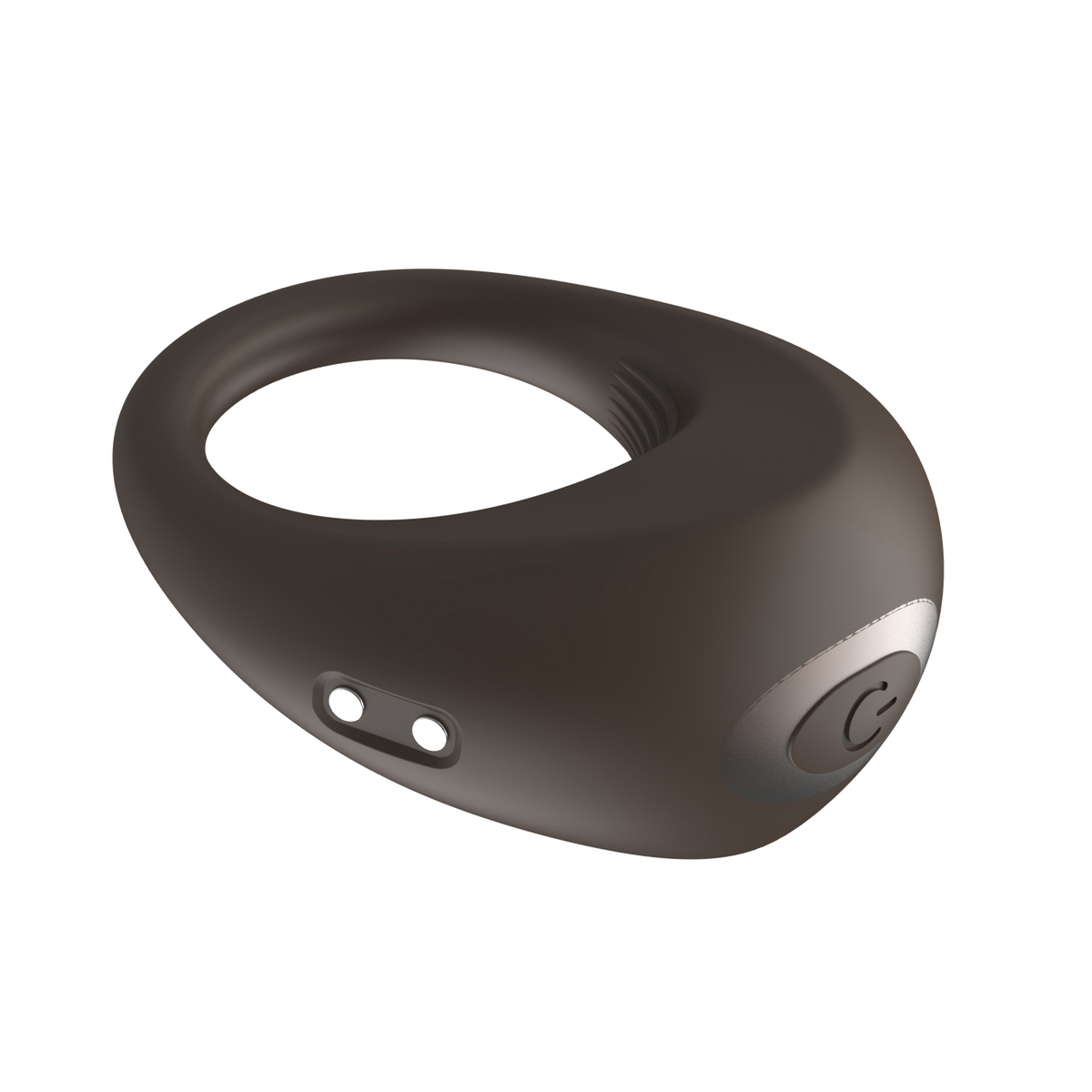 anillo-vibrador-a-control-remoto-alan-winyi-wy0607