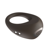 anillo-vibrador-a-control-remoto-alan-winyi-wy0607