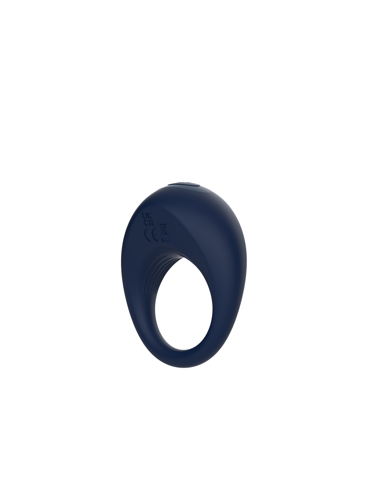 anillo-vibrador-interactivo-alan-winyi-wy0607-app