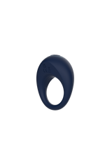 anillo-vibrador-interactivo-alan-winyi-wy0607-app