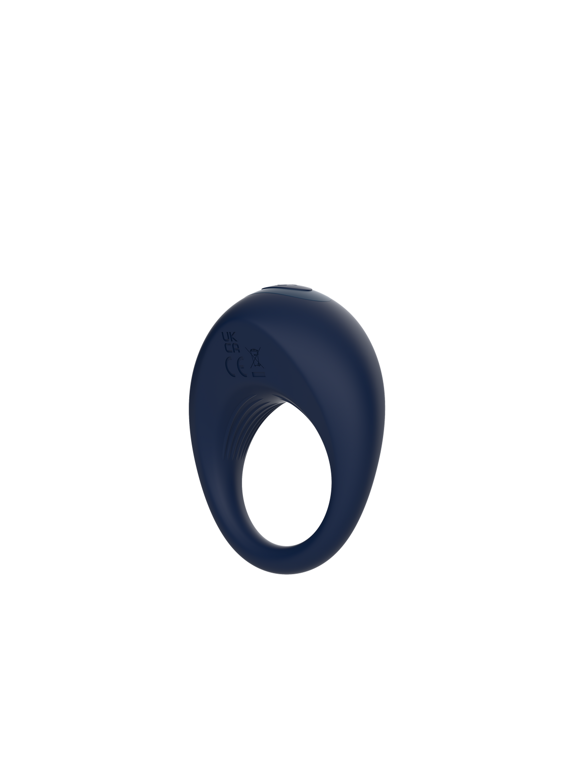 anillo-vibrador-interactivo-alan-winyi-wy0607-app