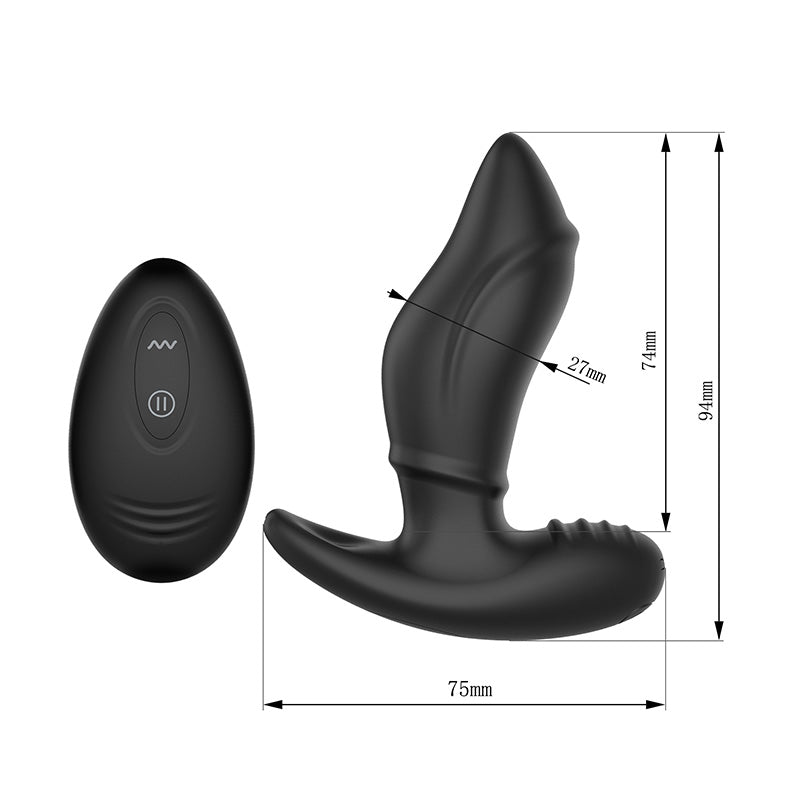 vibrador-butt-plug-alex-winyi-wy0604
