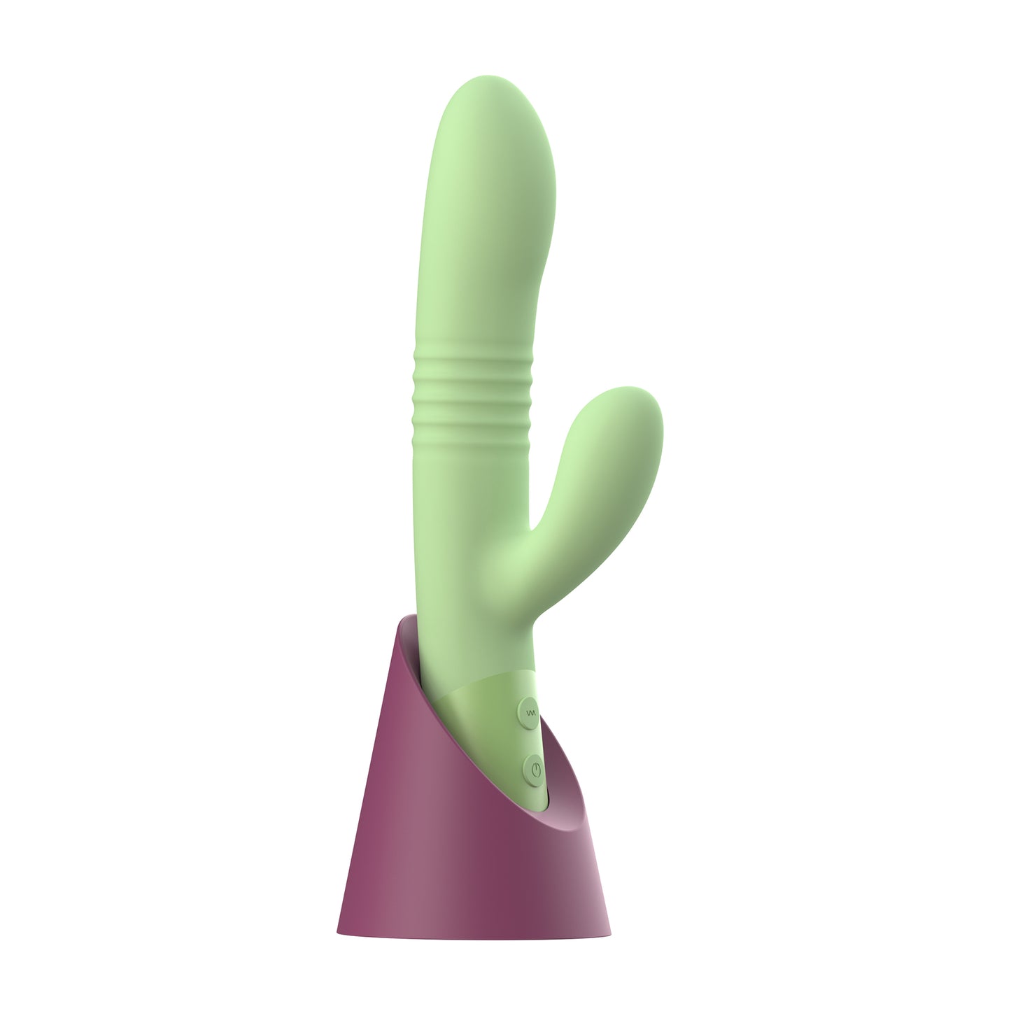 vibrador-doble-estimulación-hailey-winyi-wy0608