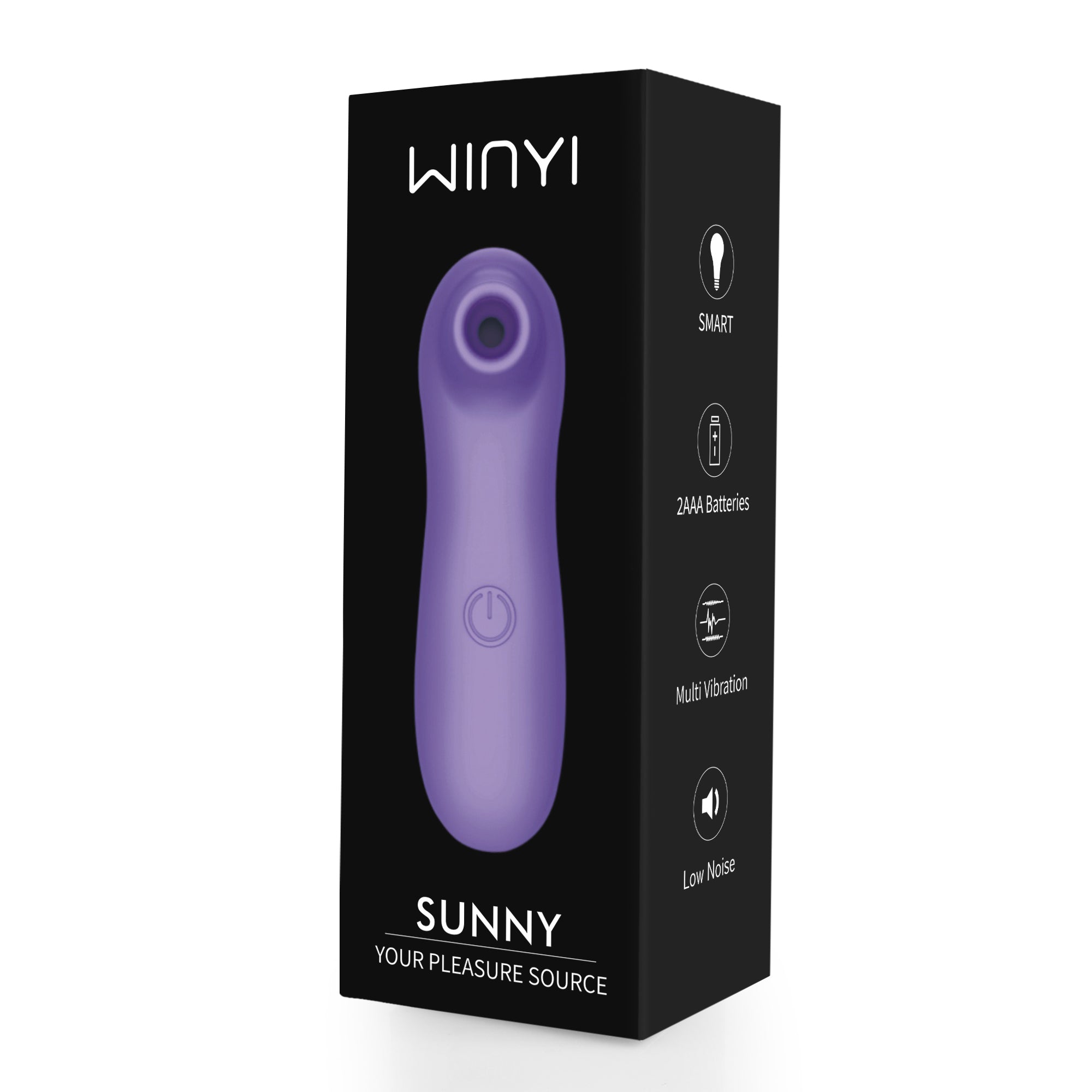 estimulador-de-clitoris-winyi-sunny