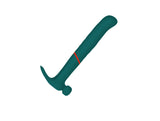 vibrador-martillo-thor-winyi-wyn124