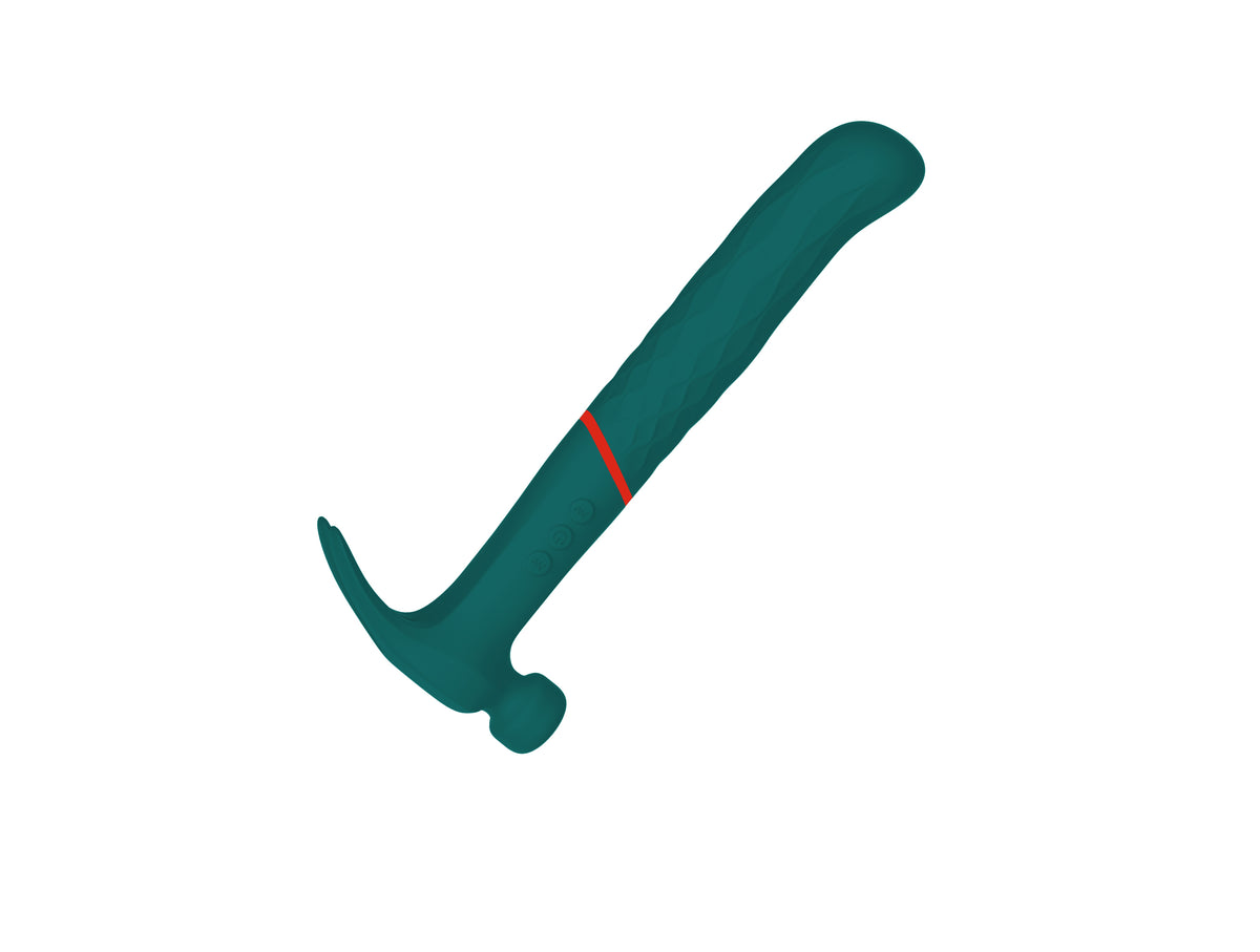 vibrador-martillo-thor-winyi-wyn124