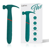 vibrador-martillo-thor-winyi-wyn124