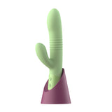 vibrador-doble-estimulación-hailey-winyi-wy0608