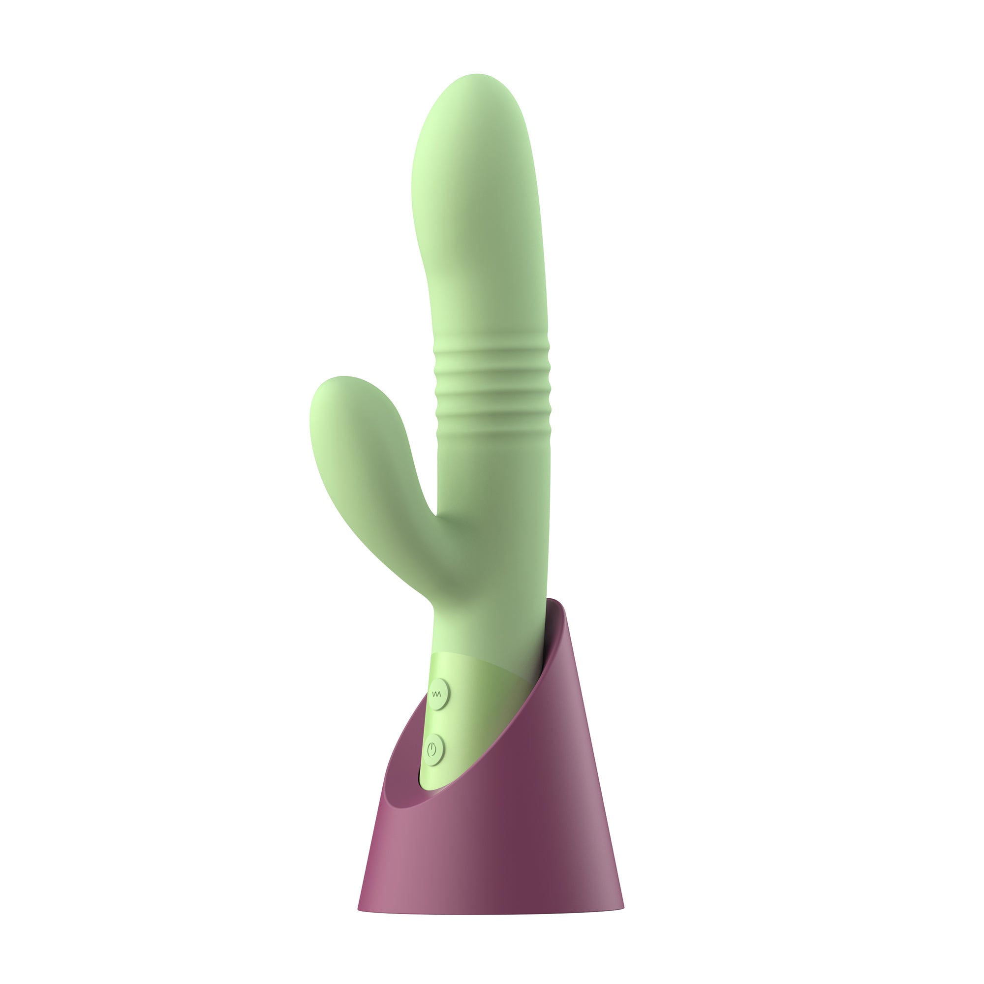 vibrador-doble-estimulación-hailey-winyi-wy0608