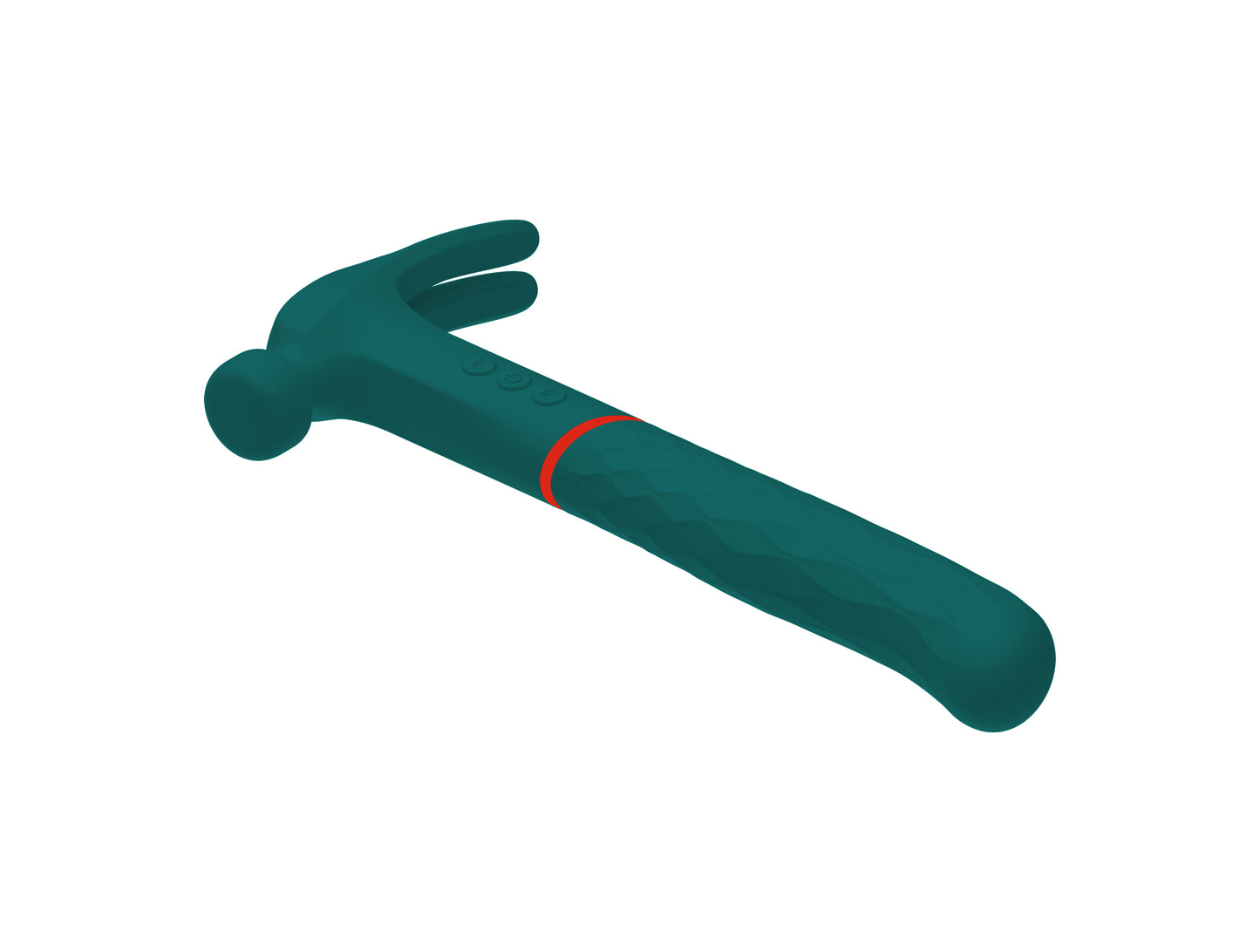 vibrador-martillo-thor-winyi-wyn124
