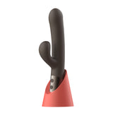 vibrador-doble-estimulación-hannah-winyi-wy0611