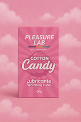 lubricante-algodón-de-azucar