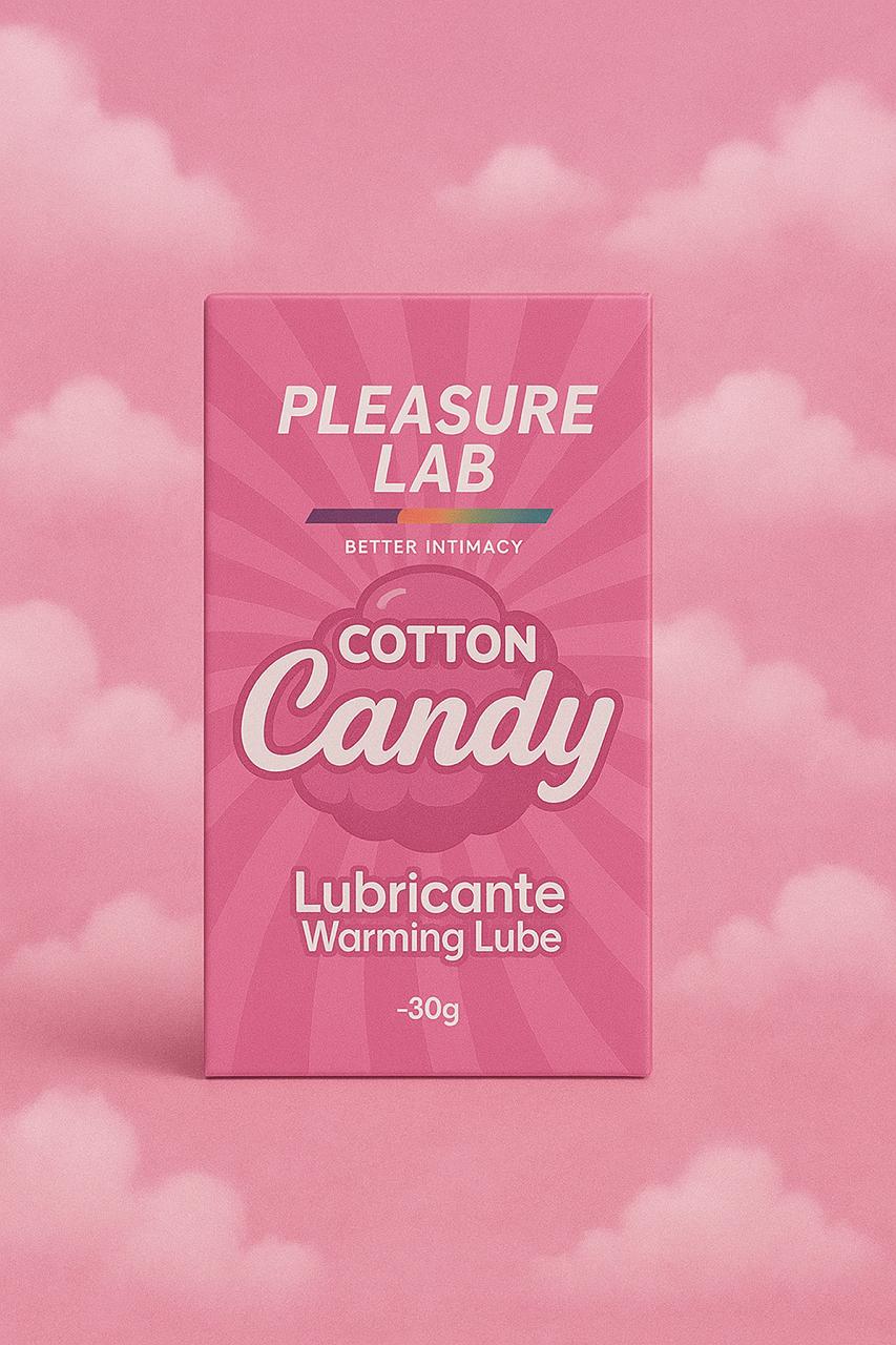 lubricante-algodón-de-azucar