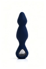 jeff-wireless-control-app-wy0685-app