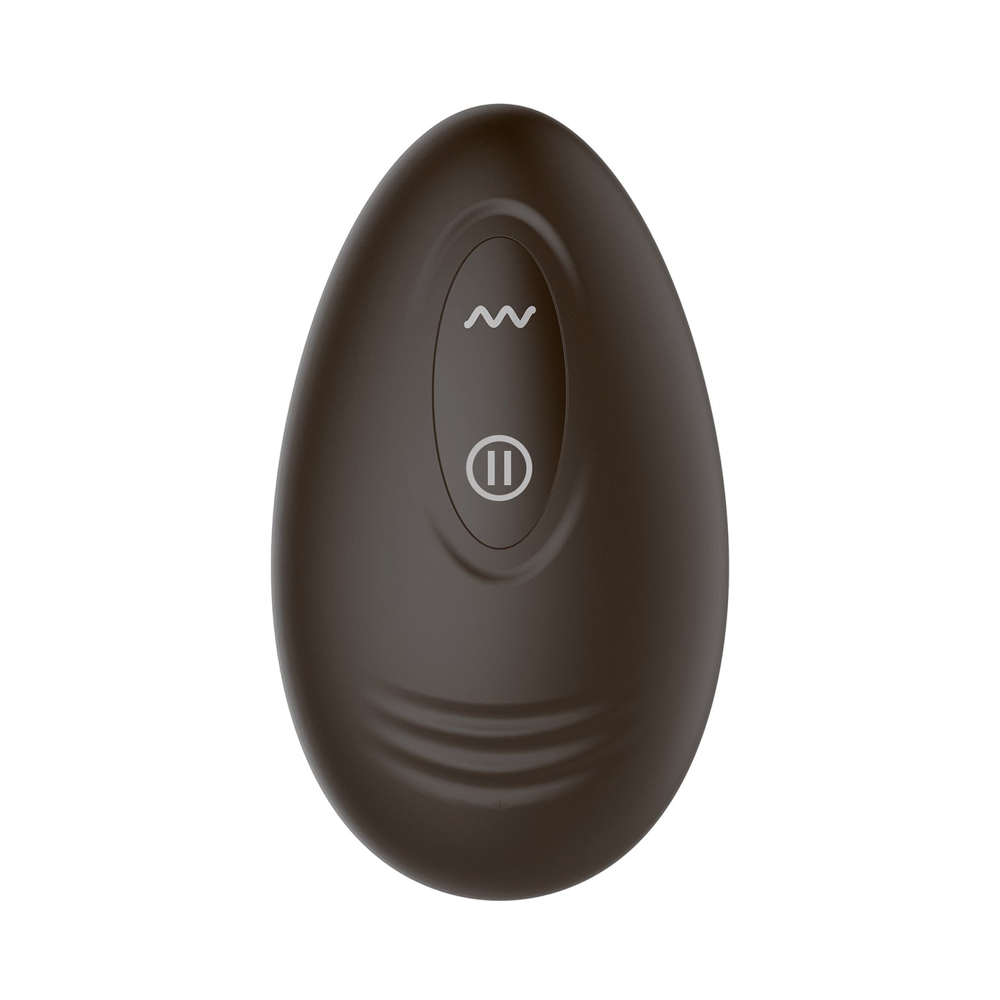anillo-vibrador-a-control-remoto-alan-winyi-wy0607