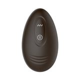 anillo-vibrador-a-control-remoto-alan-winyi-wy0607