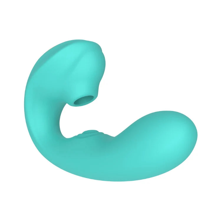 vibrador-doble-estimulacion-winyi-amanda-wy0661