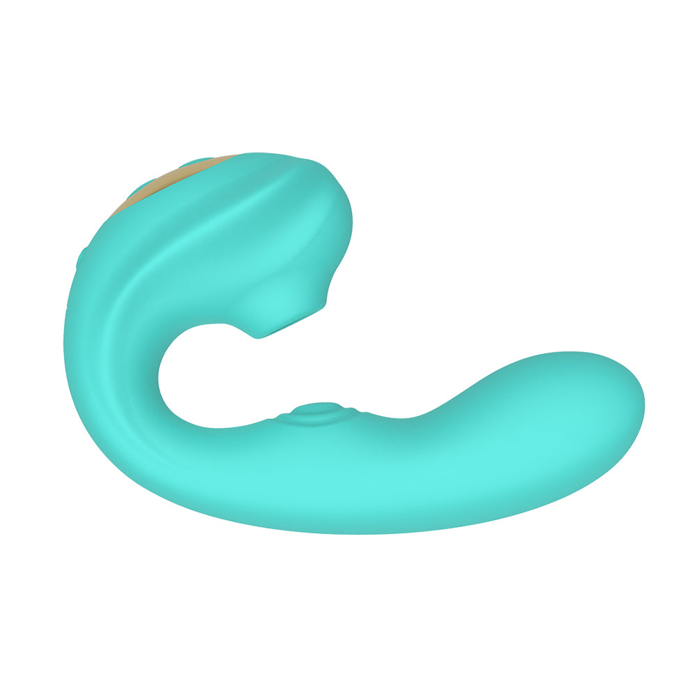 vibrador-doble-estimulacion-winyi-amanda-wy0661