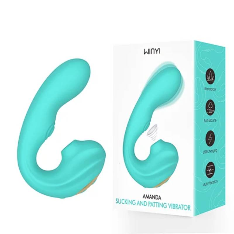 vibrador-doble-estimulacion-winyi-amanda-wy0661