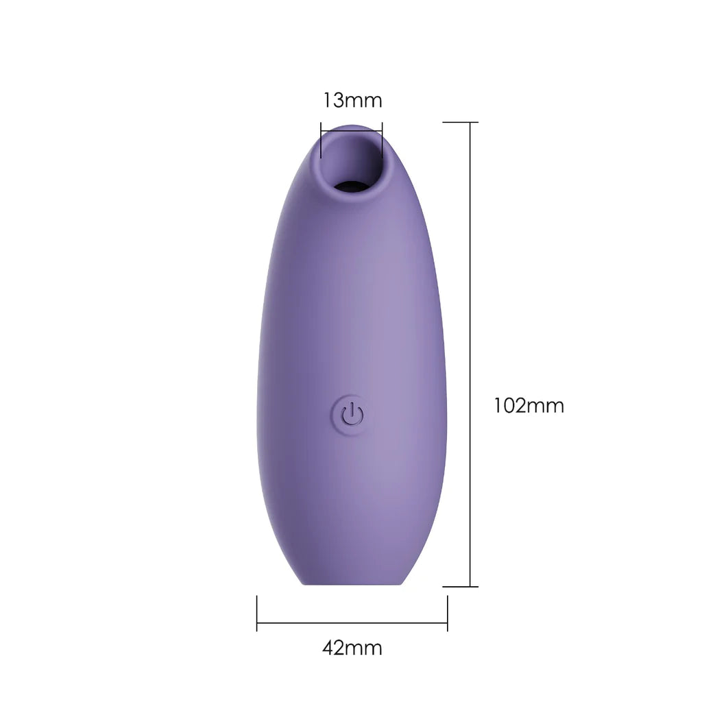 estimulator-clitorial-winyi-amelia