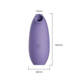 estimulator-clitorial-winyi-amelia