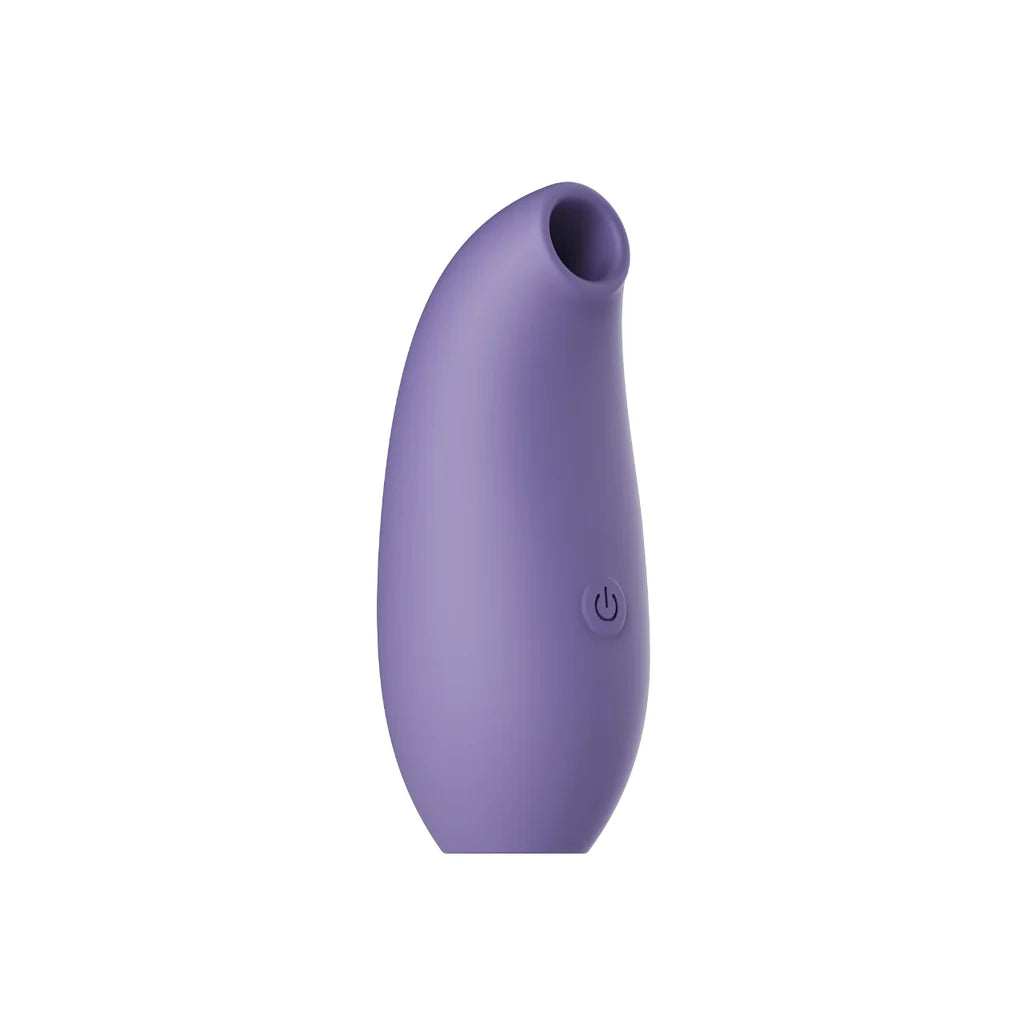 estimulator-clitorial-winyi-amelia