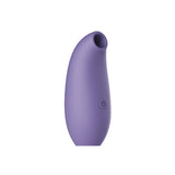 estimulator-clitorial-winyi-amelia