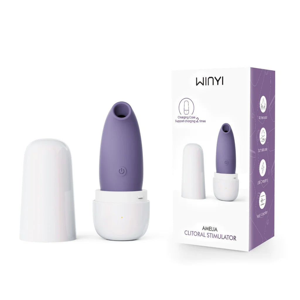 estimulator-clitorial-winyi-amelia