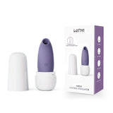 estimulator-clitorial-winyi-amelia