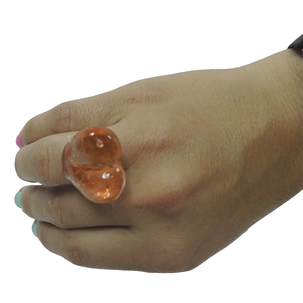 anillos-figuras-eroticas