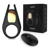 anillo-winyi-lucas-ii