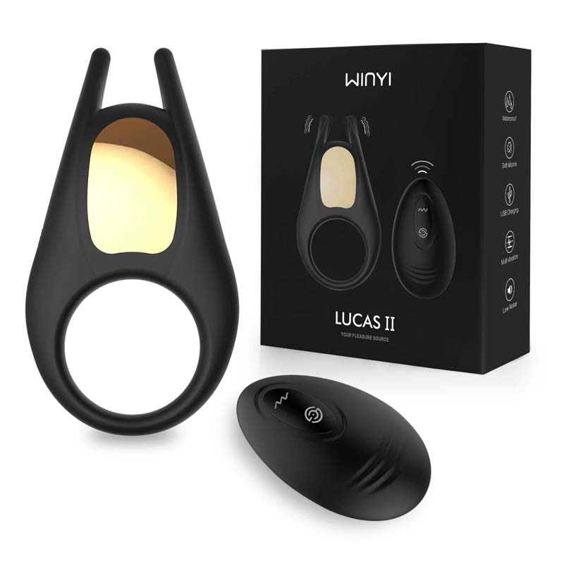 anillo-winyi-lucas-ii