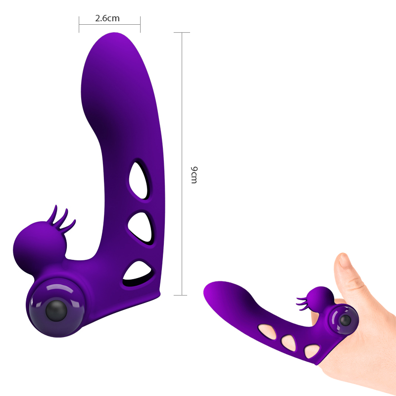 funda-vibrador-dedo-orlando