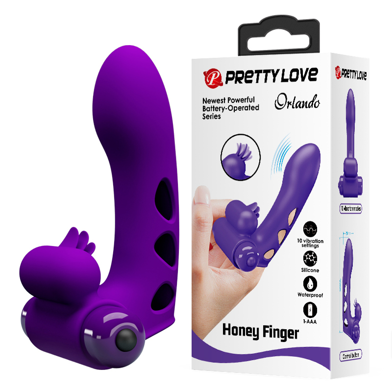 funda-vibrador-dedo-orlando
