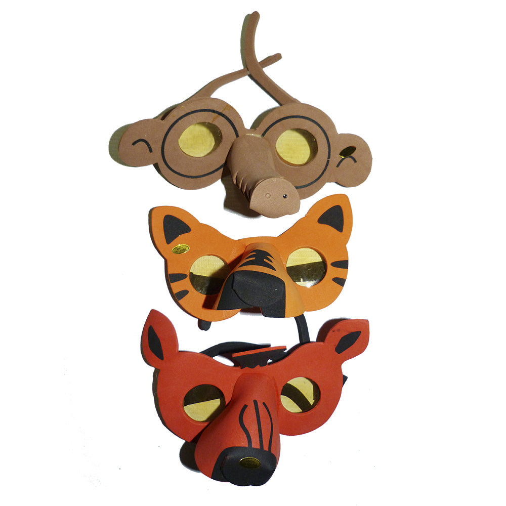 gafas-fomi-animales
