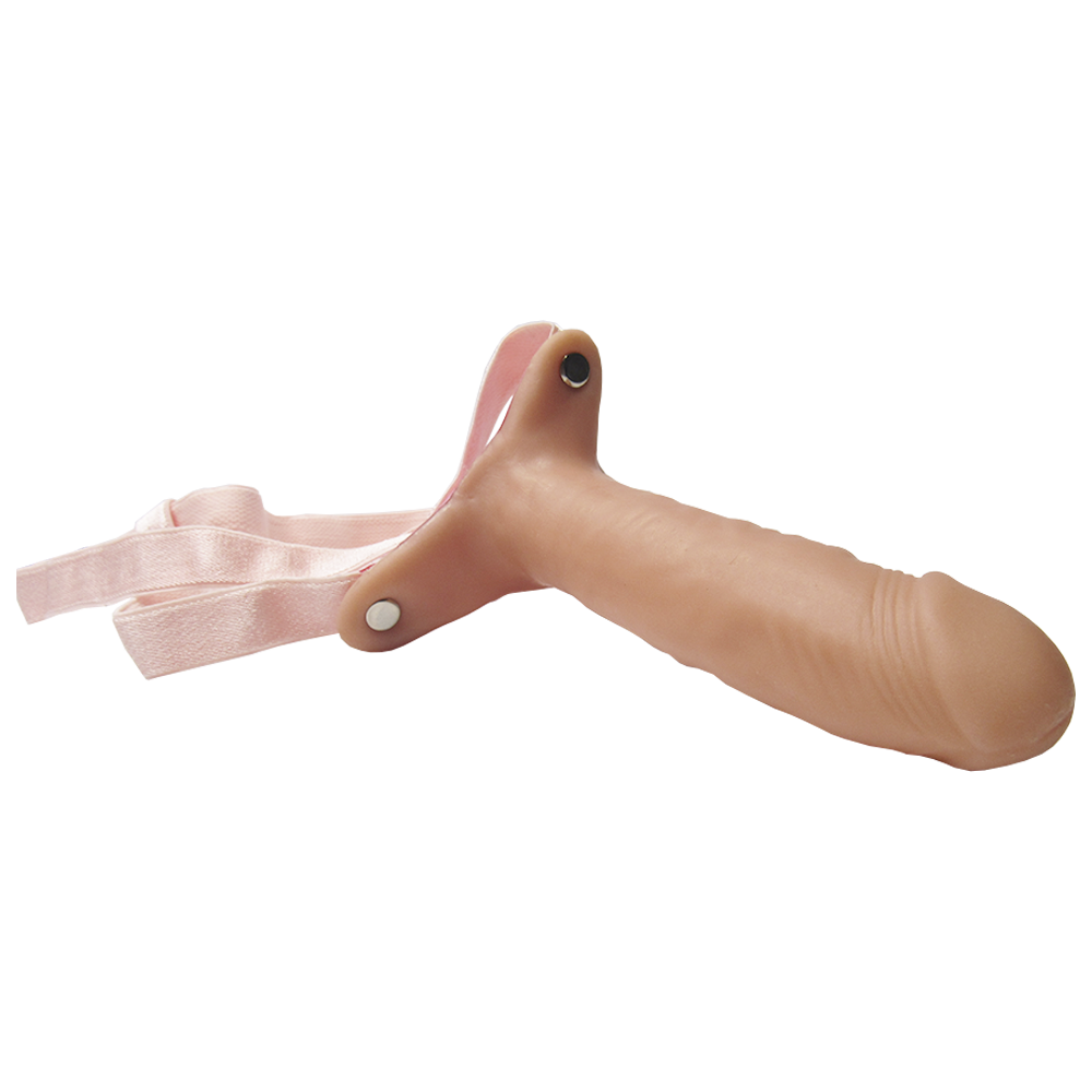 arnes-fino-anal