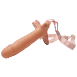 arnes-fino-anal