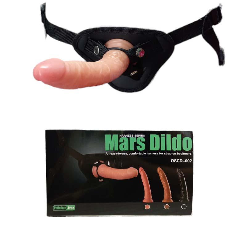 arnes-dildo-mars-qscd-002-fct-283