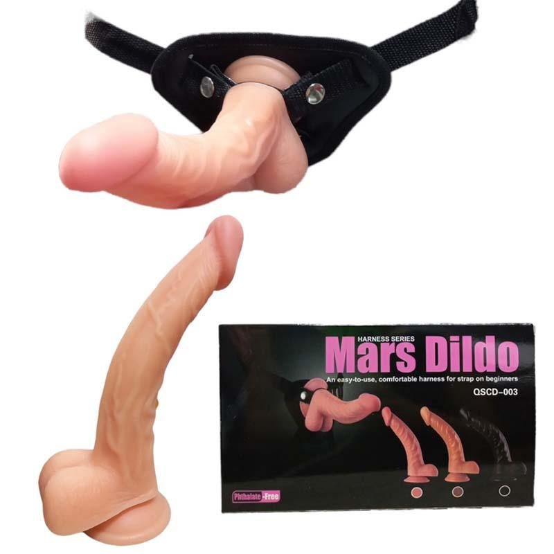 arnes-dildo-mars-qscd-003-fct-282