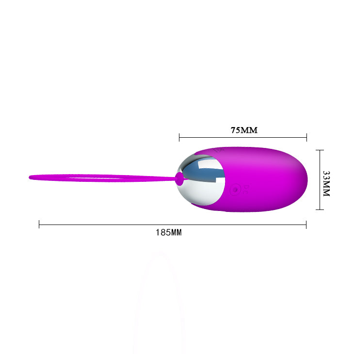 huevos-vibrador-benson