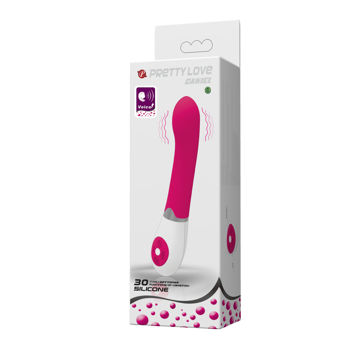 vib-pretty-love-daniel-voice-bi-014242