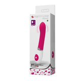 vib-pretty-love-daniel-voice-bi-014242
